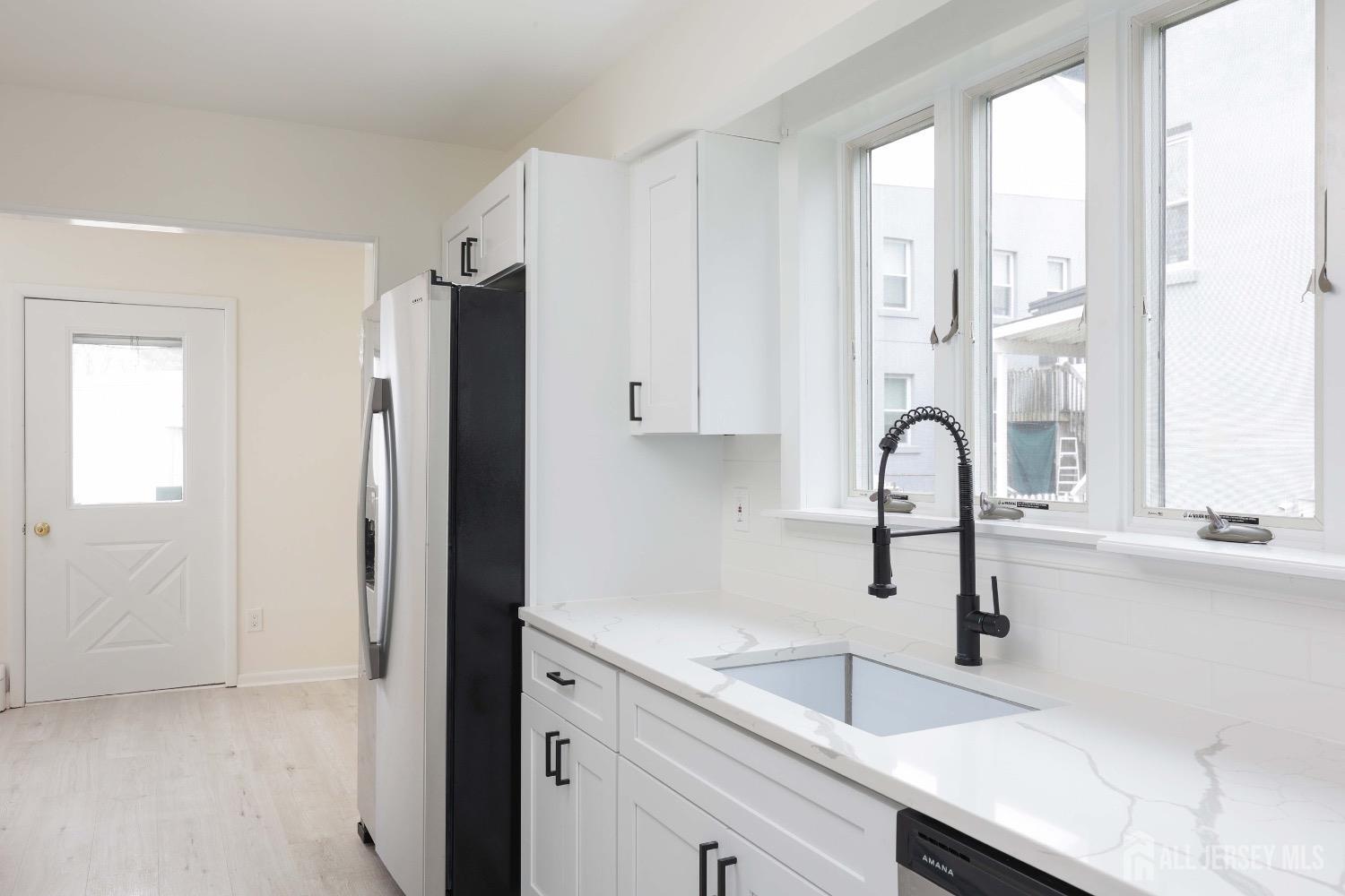 123 S Stevens Avenue, South Amboy, NJ, 08879 image 10