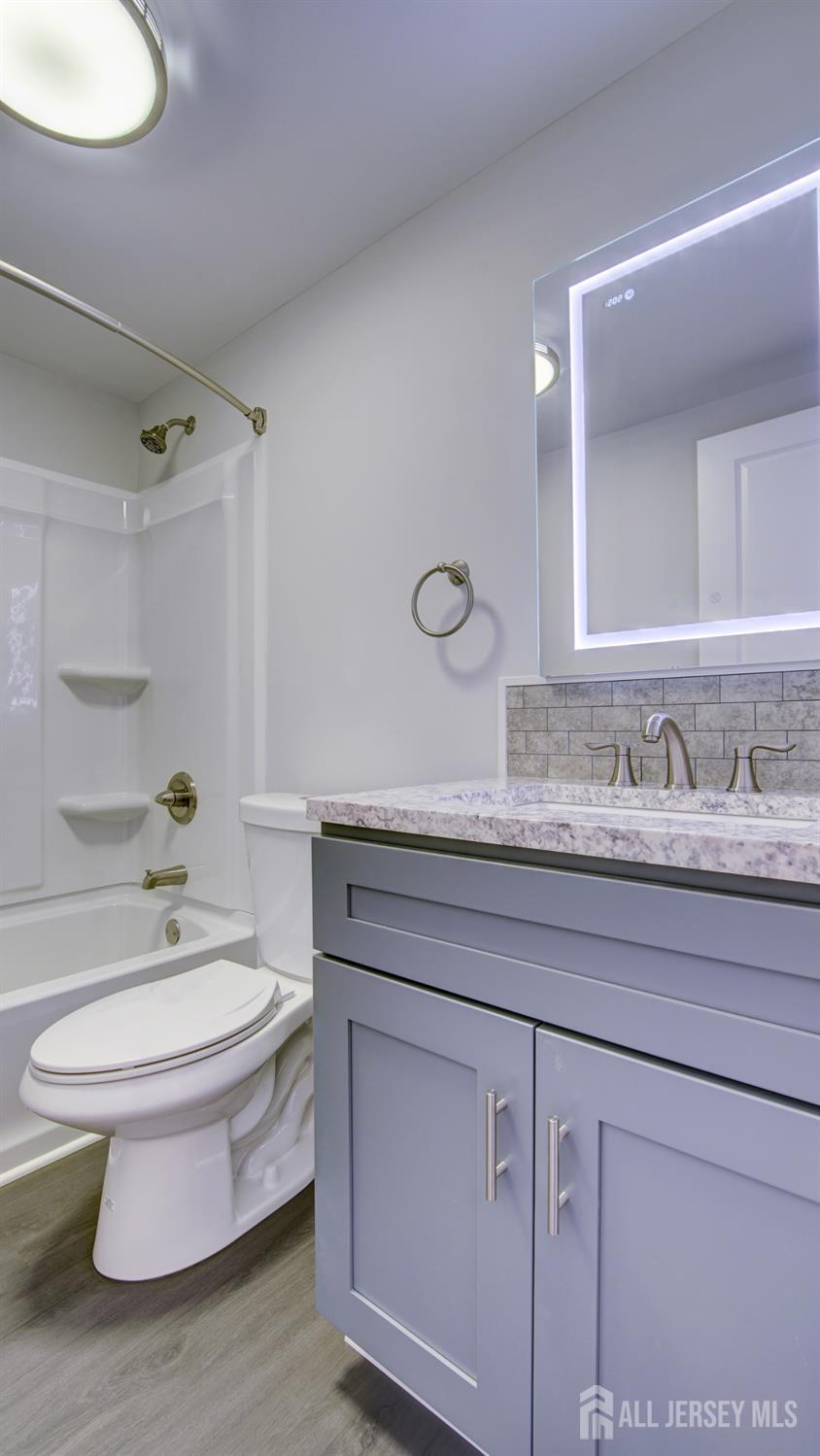 535 James Street, Freehold Twp, NJ, 07728 image 23