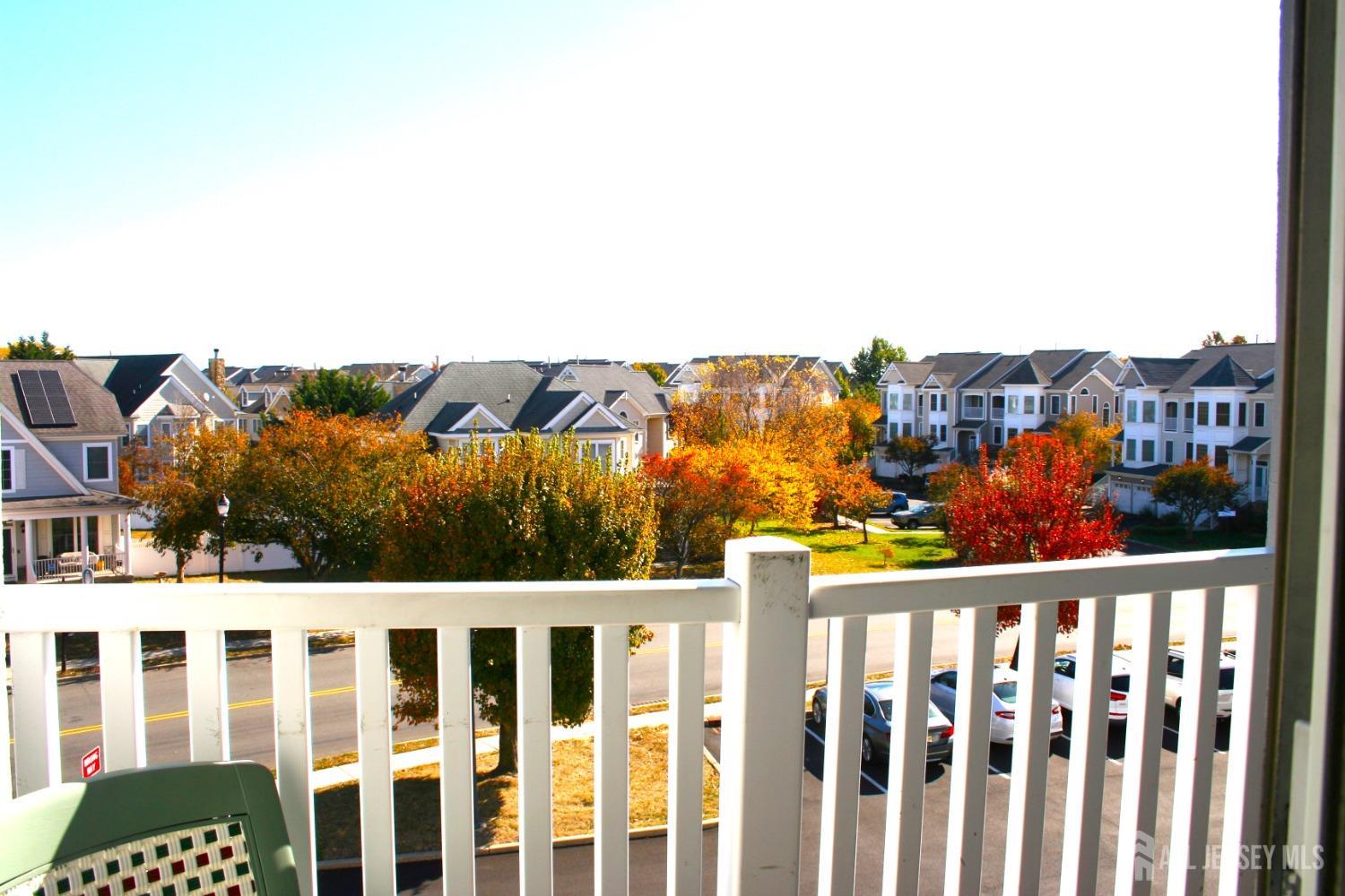 100 John T O Leary Boulevard 311, South Amboy, NJ, 08879 image 8