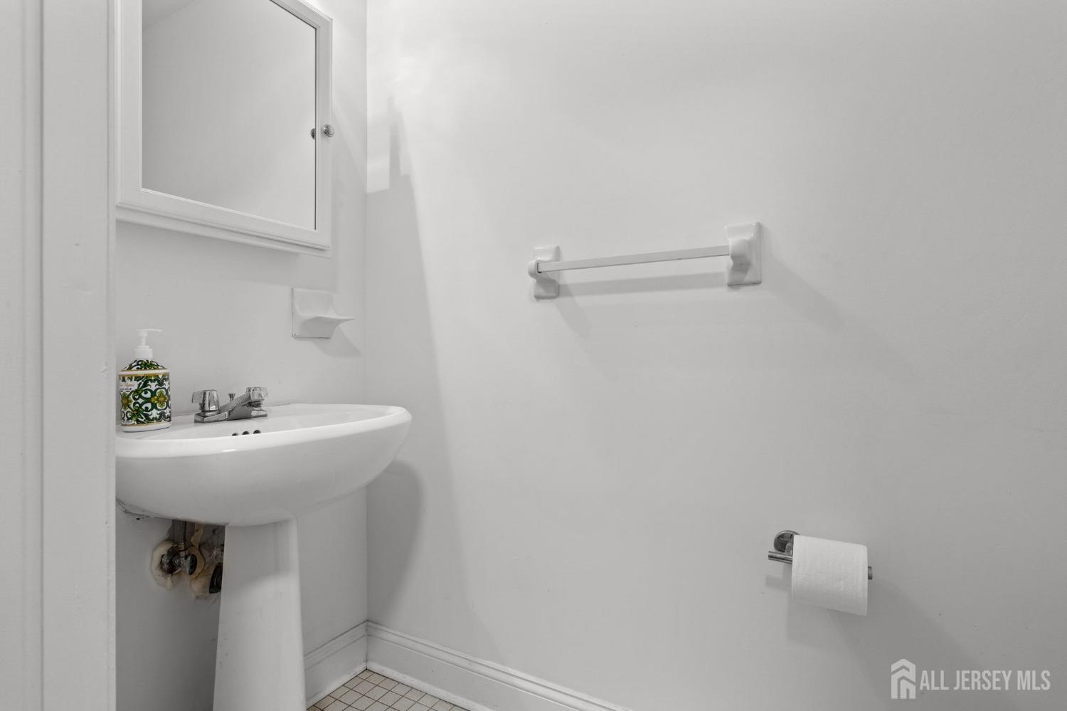 100 Shearwater Court 31, Jersey City, NJ, 07305 image 12