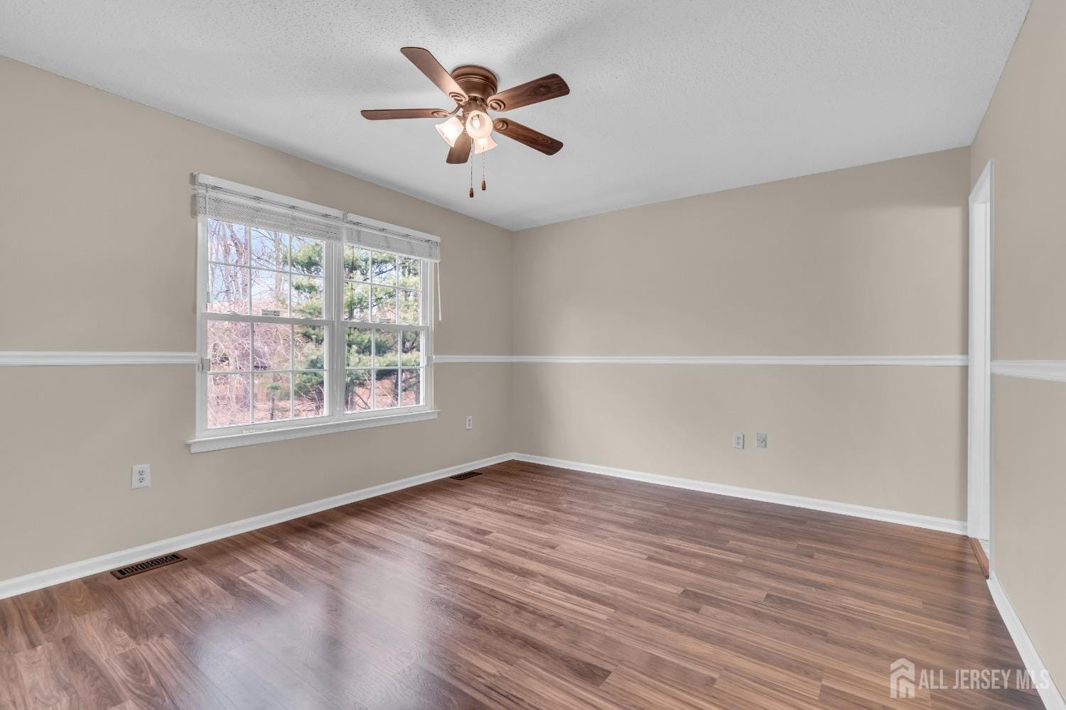 19 Albury Way, North Brunswick, NJ, 08902 image 18