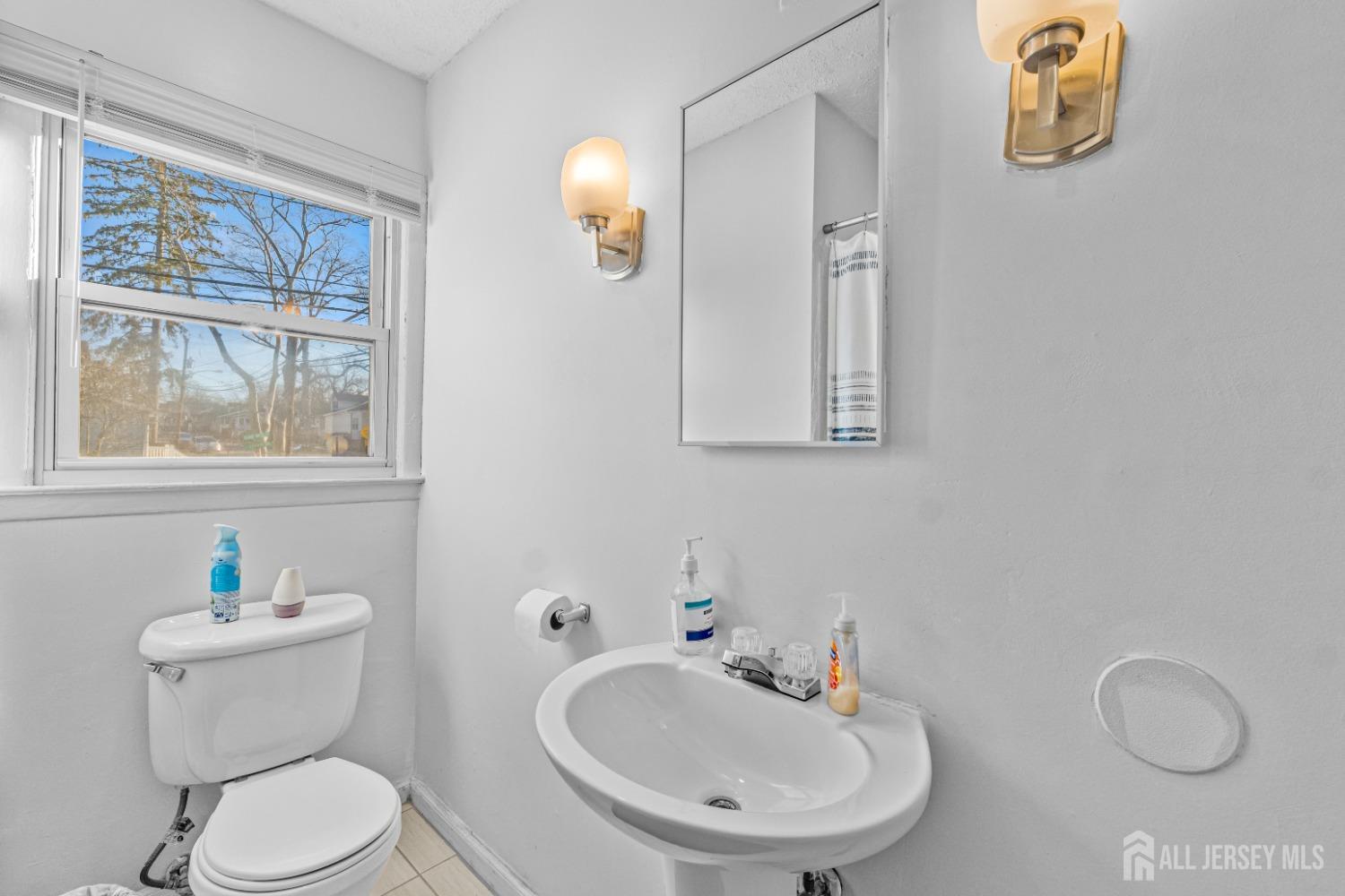 396 S 7th Avenue, Highland Park, NJ, 08904 image 16