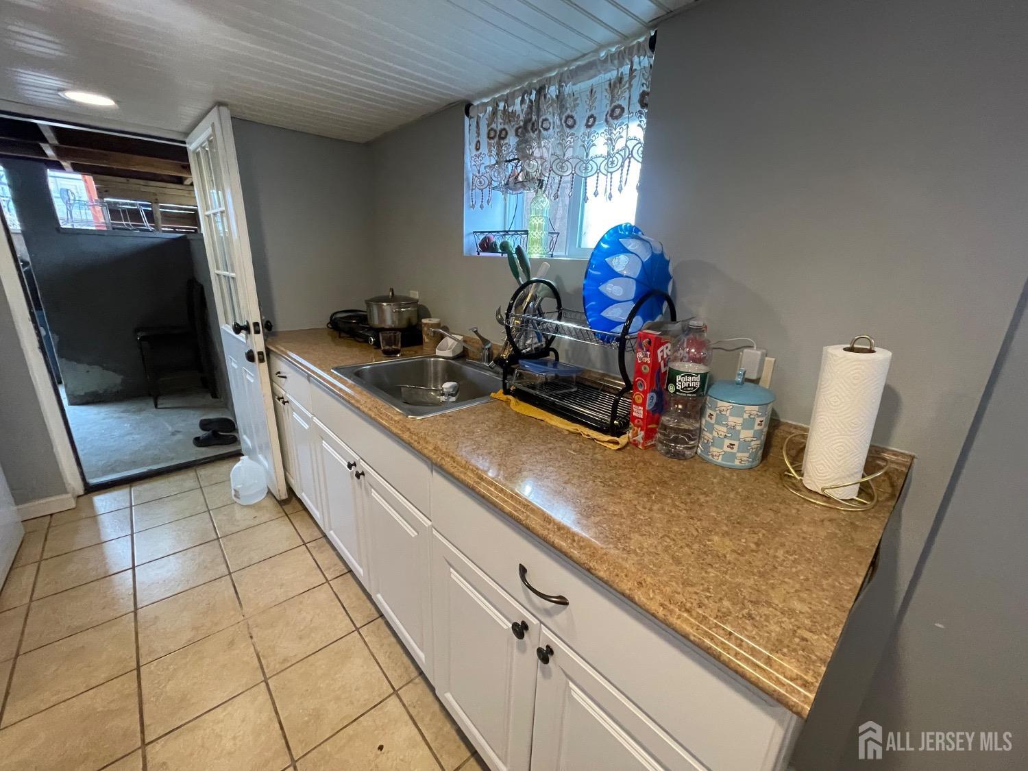 72 Comstock Street, New Brunswick, NJ, 08901 image 8