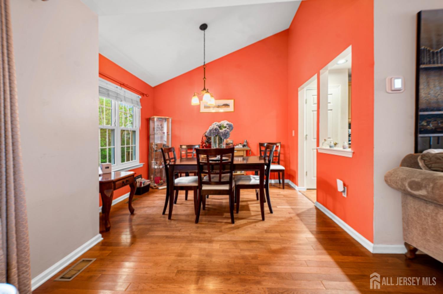 30 Catherine Court, Old Bridge, NJ, 08879 image 9