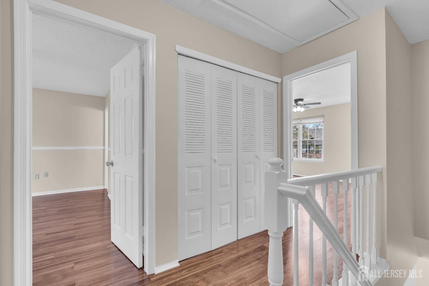 19 Albury Way, North Brunswick, NJ, 08902 image 24