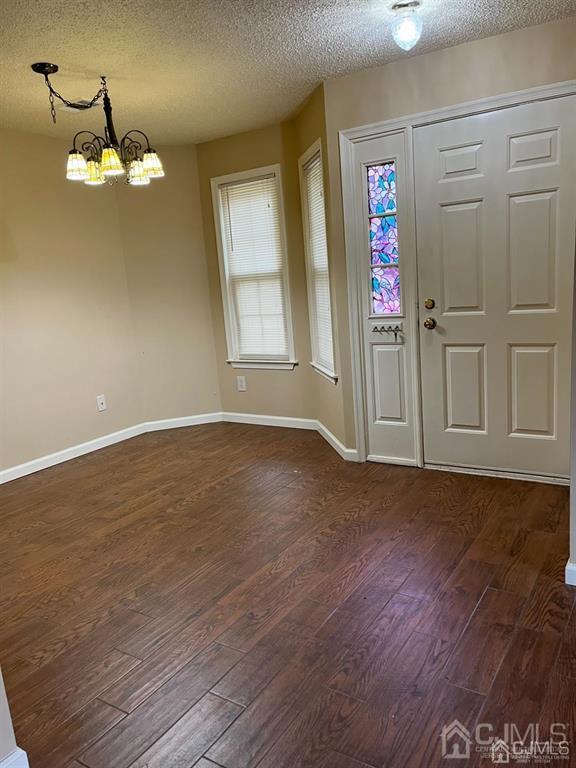 1213 Harbor Club Drive Image 5