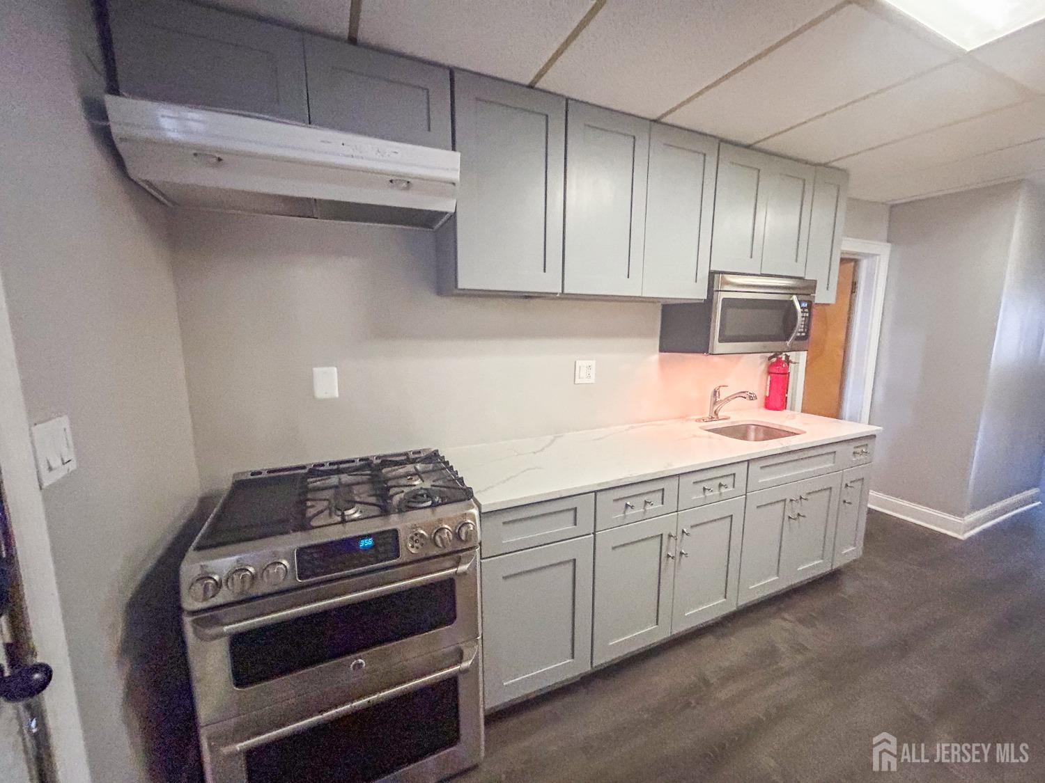 442 Bordentown Avenue, South Amboy, NJ, 08879 image 15