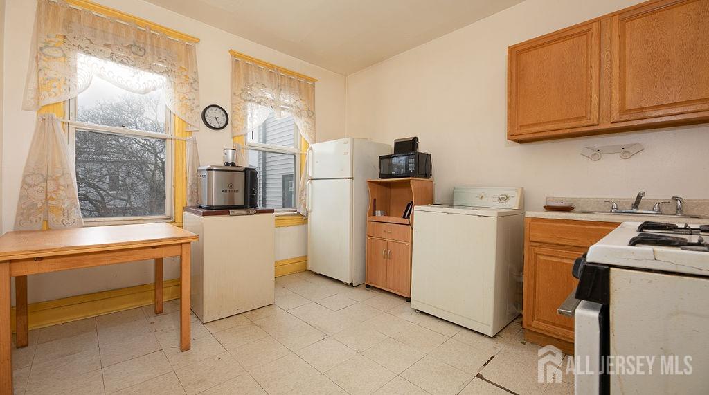 171 Armstrong Avenue, Jersey City, NJ, 07305 image 14