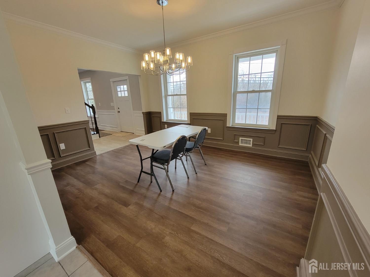 33 Market Street, Millstone, NJ, 08873 image 6