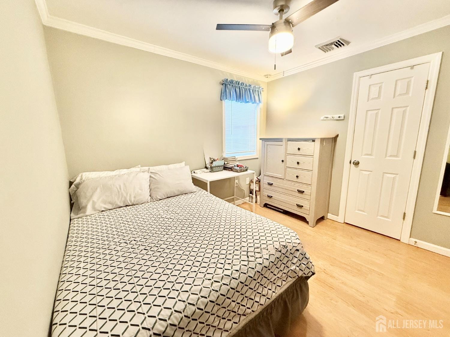 123 3rd Street, Middlesex, NJ, 08846 image 15