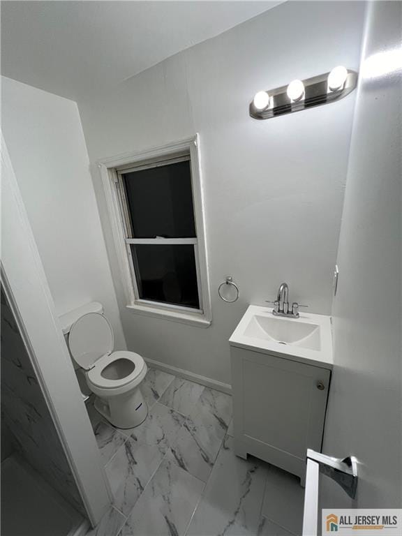 425 John Street, Plainfield, NJ, 07060 image 24