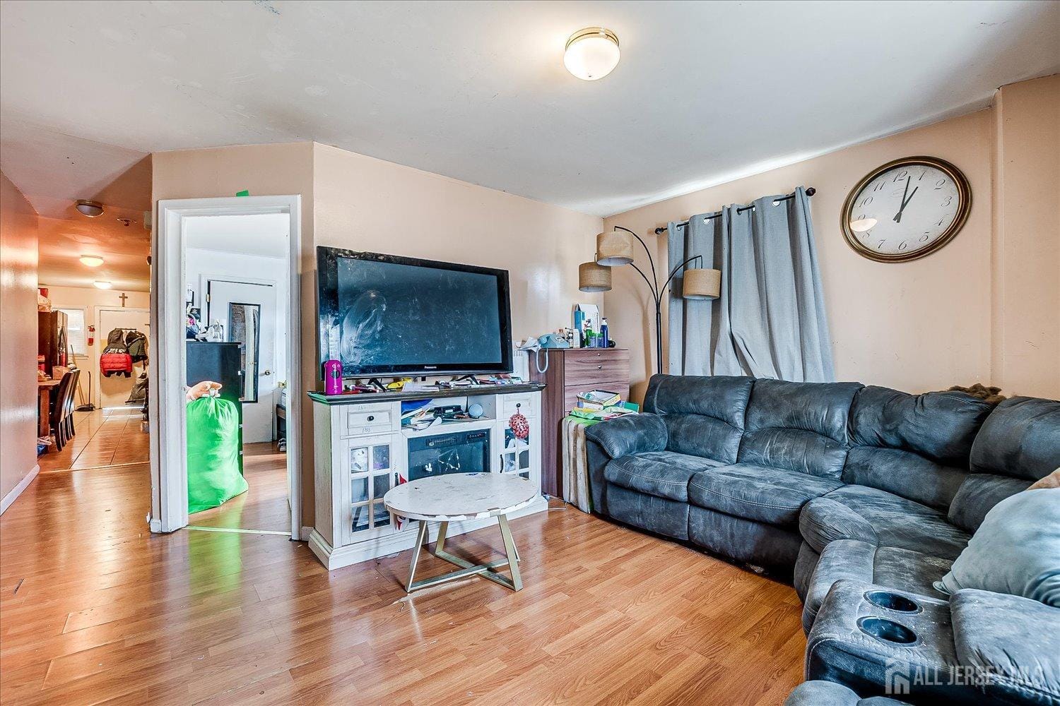 768-B State Street, Perth Amboy, NJ, 08861 image 6