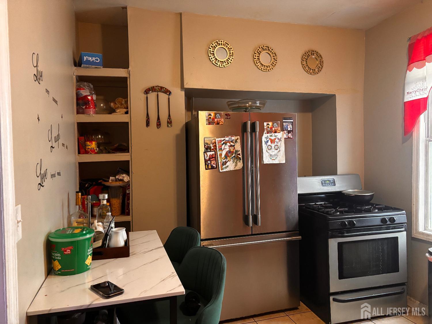 138 Armstrong Avenue, Jersey City, NJ, 07305 image 12