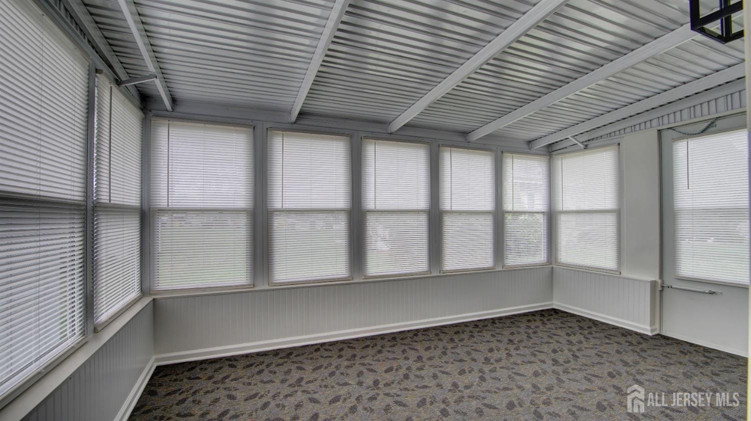 535 James Street, Freehold Twp, NJ, 07728 image 14