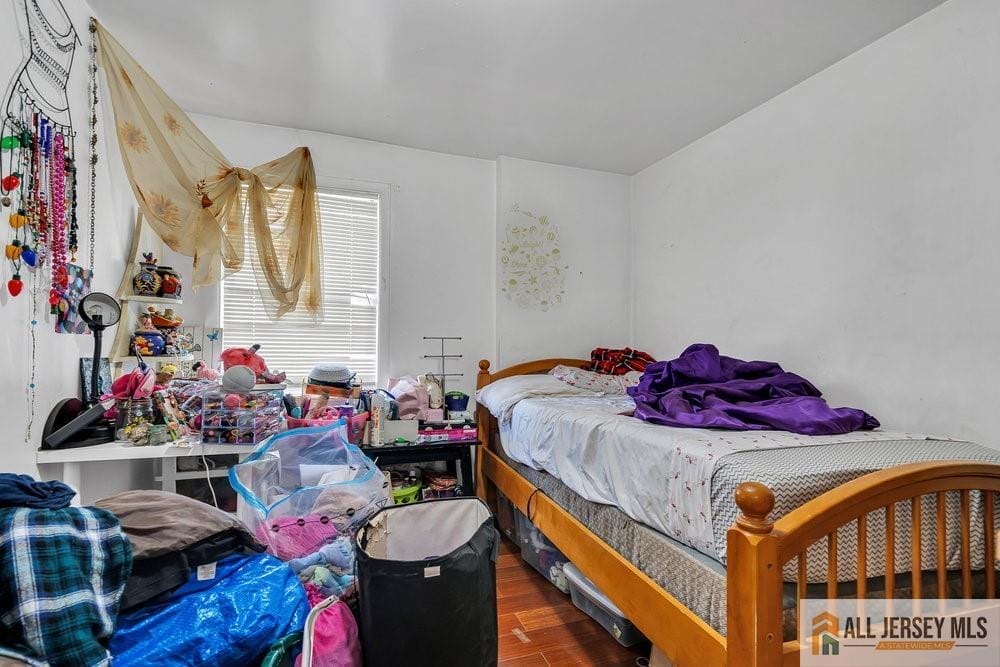 193 Delavan Street, New Brunswick, NJ, 08901 image 17