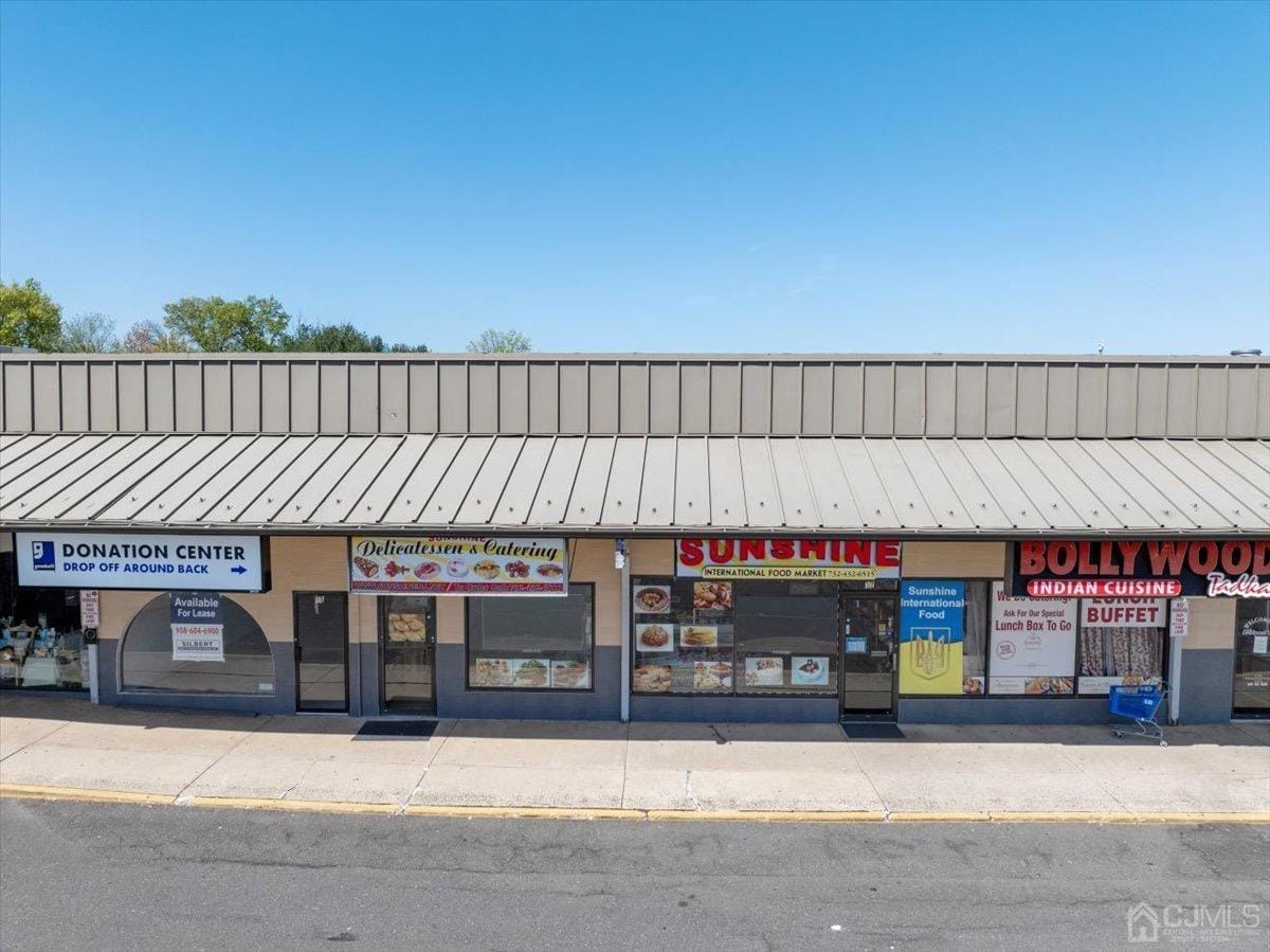 415 State Route 18 Image 4