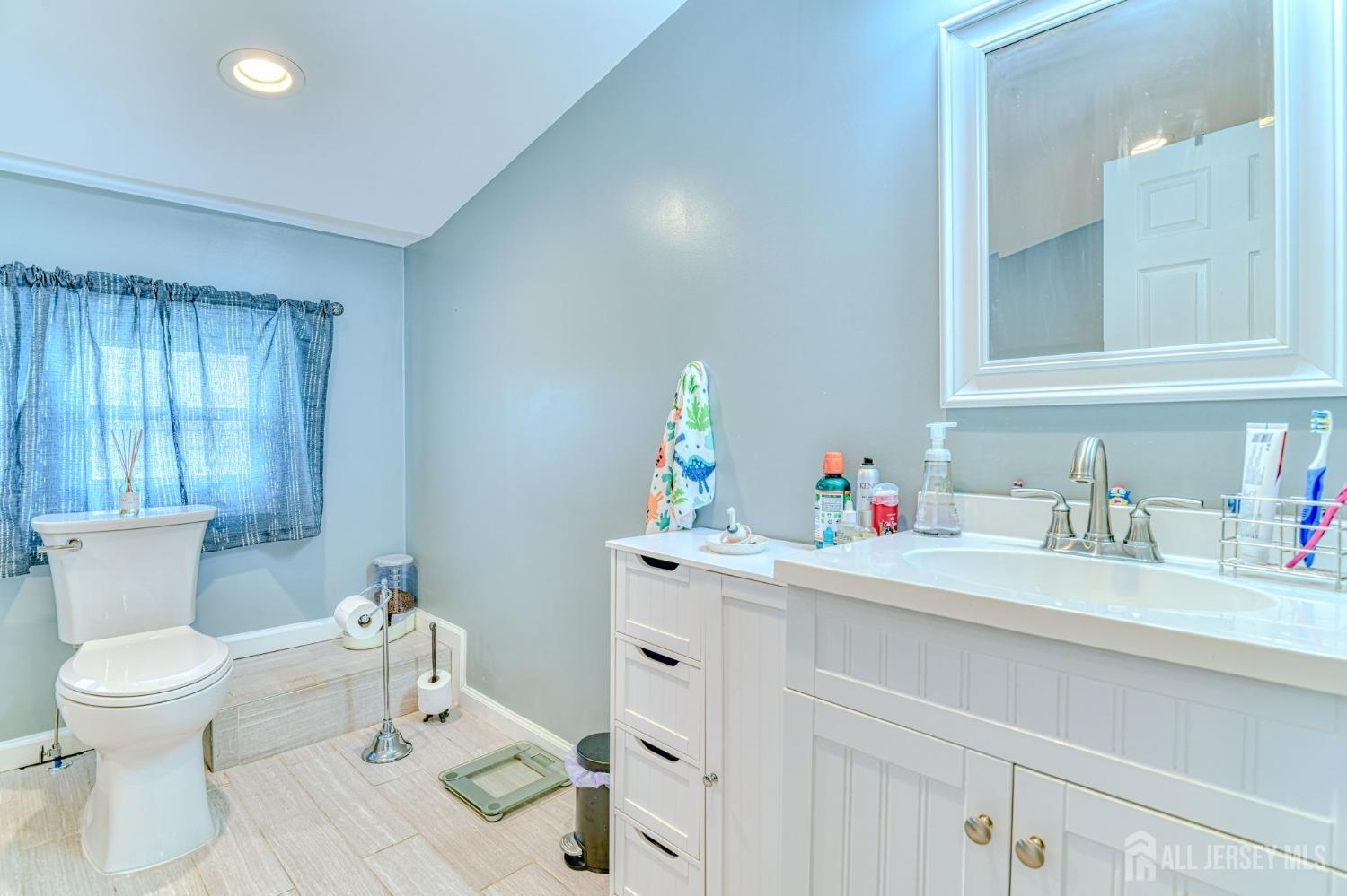 126 Magnolia Street, Highland Park, NJ, 08904 image 16