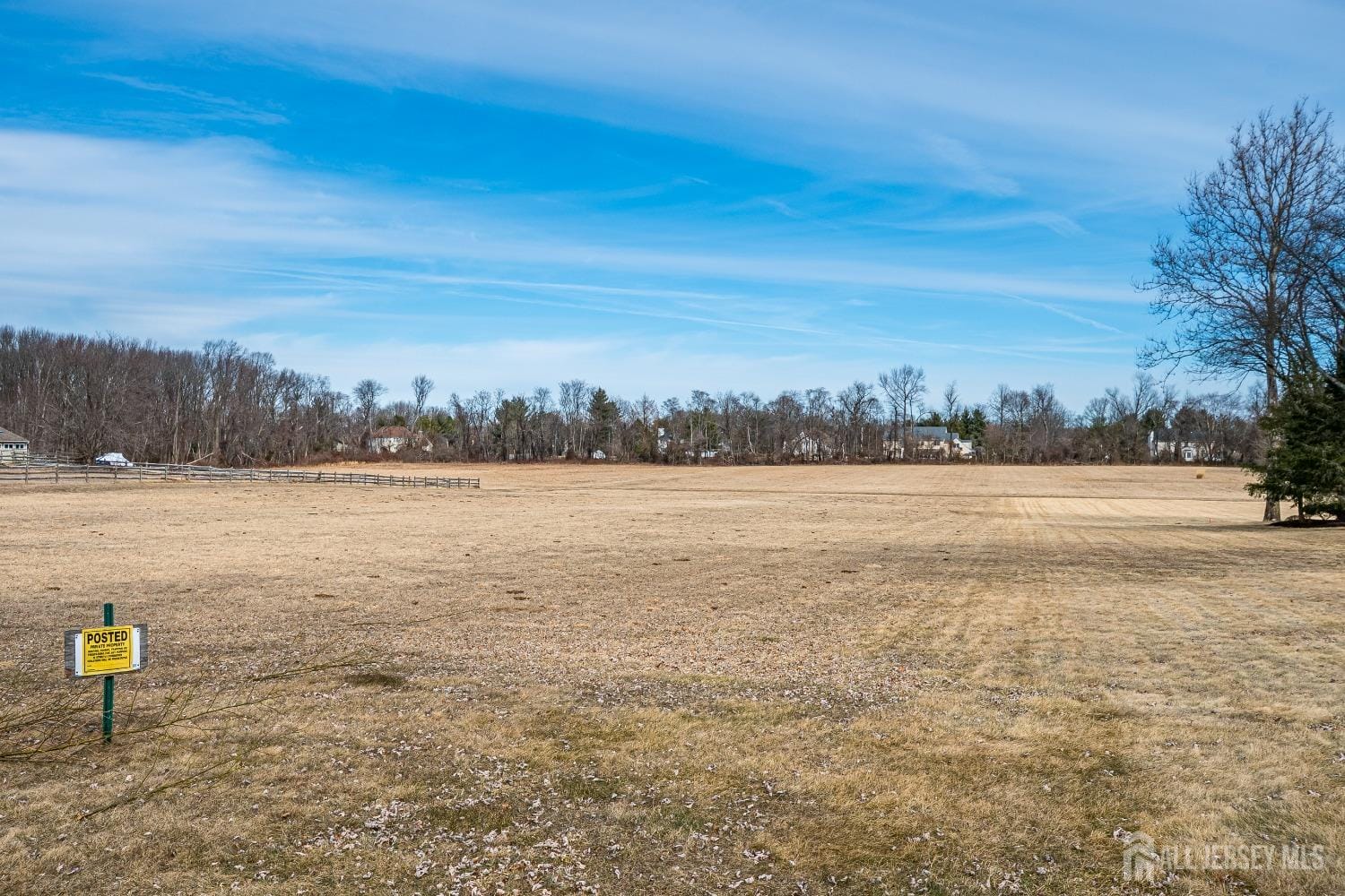 67 Davidson Mill Road Image 1