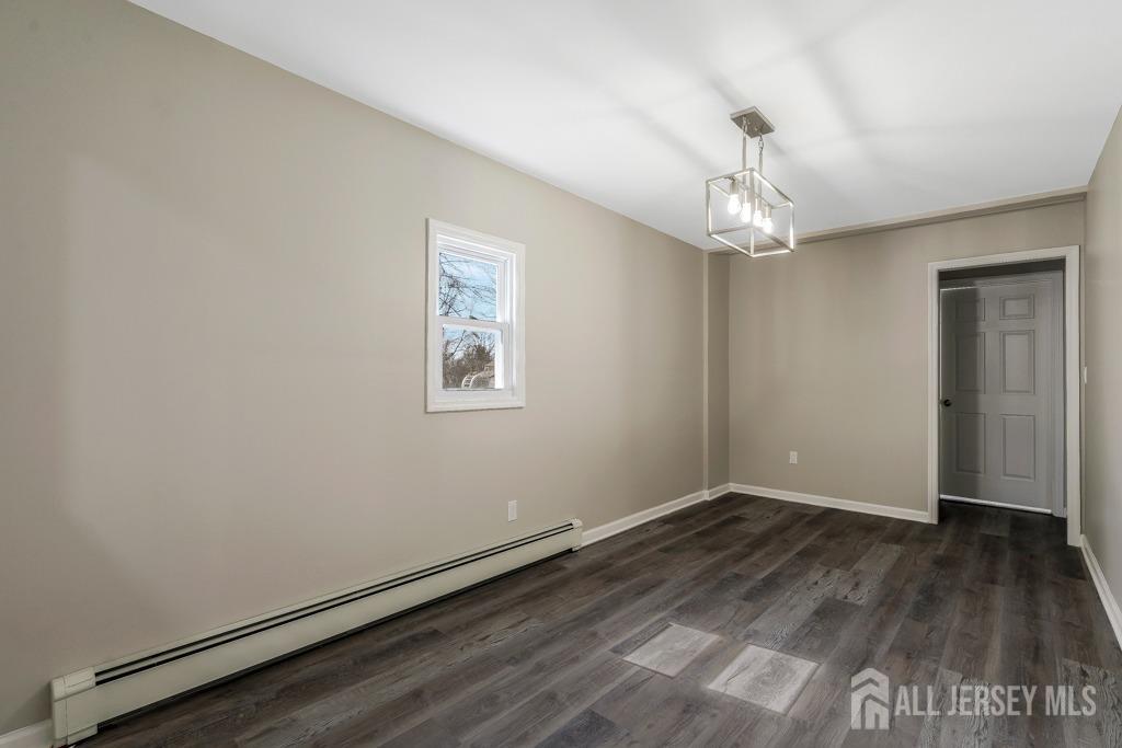 120 Chestnut Street, Bridgewater, NJ, 08807 image 13