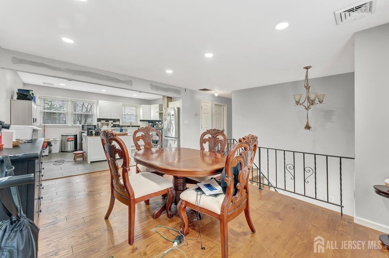 59 Oregon Avenue, Middletown, NJ, 07748 image 9