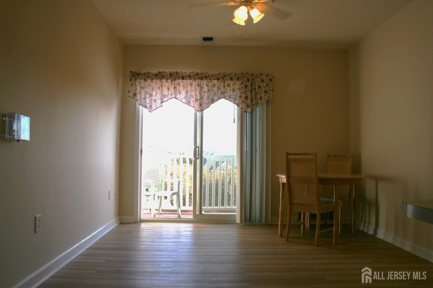 100 John T O Leary Boulevard 311, South Amboy, NJ, 08879 image 7