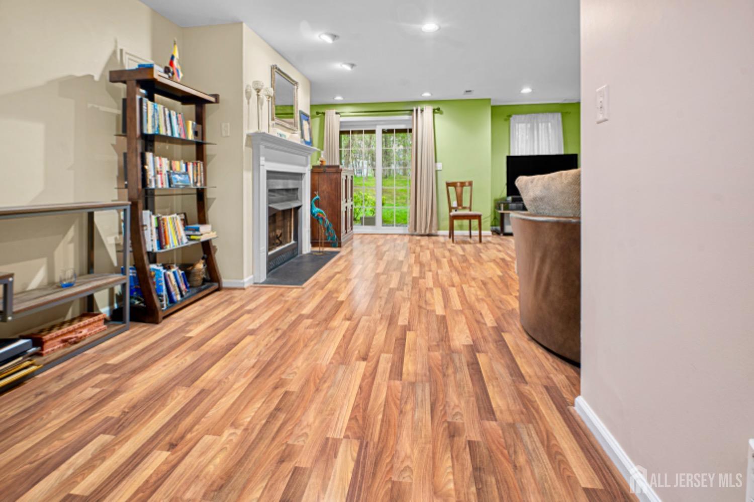 30 Catherine Court Image 2