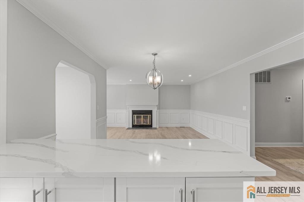 1 Rothwell Drive, Monroe, NJ, 08831 image 12