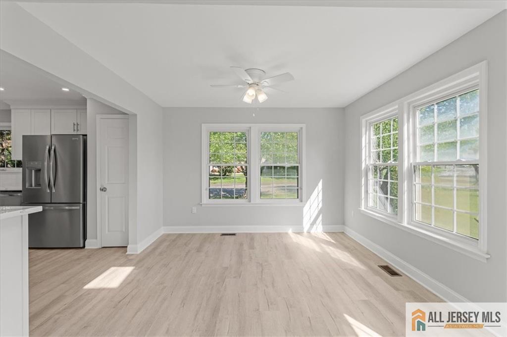 1 Rothwell Drive, Monroe, NJ, 08831 image 14