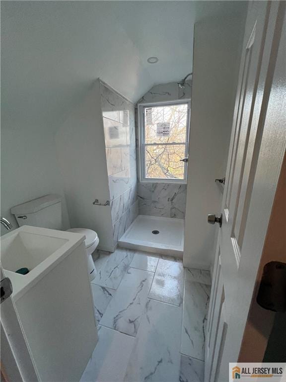 425 John Street, Plainfield, NJ, 07060 image 23