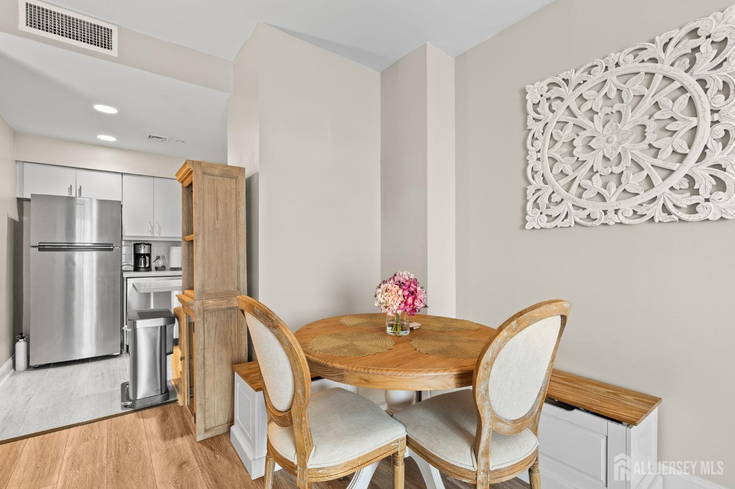 100 Shearwater Court 31, Jersey City, NJ, 07305 image 18