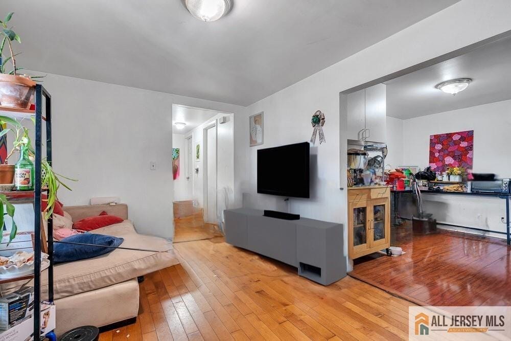 193 Delavan Street, New Brunswick, NJ, 08901 image 8