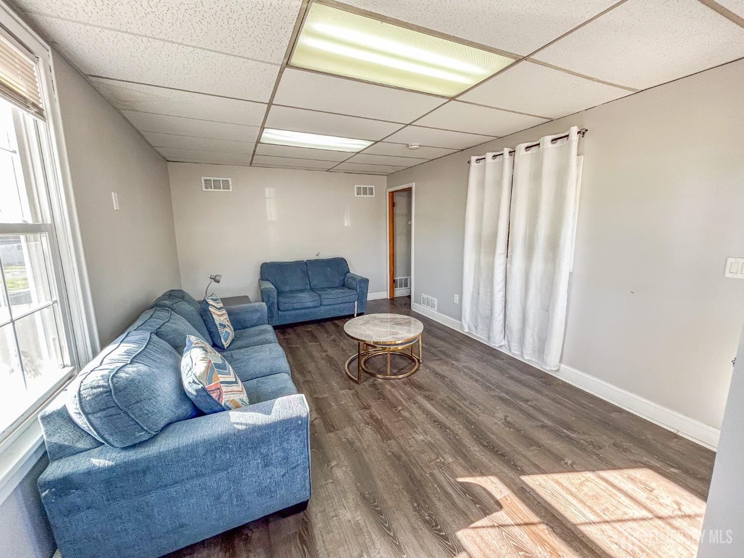 442 Bordentown Avenue, South Amboy, NJ, 08879 image 10