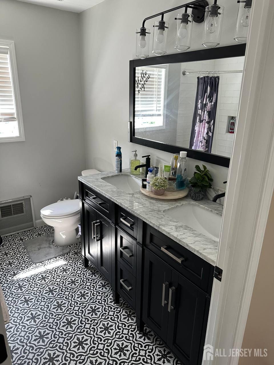 64 Lark Drive, South River, NJ, 08882 image 9