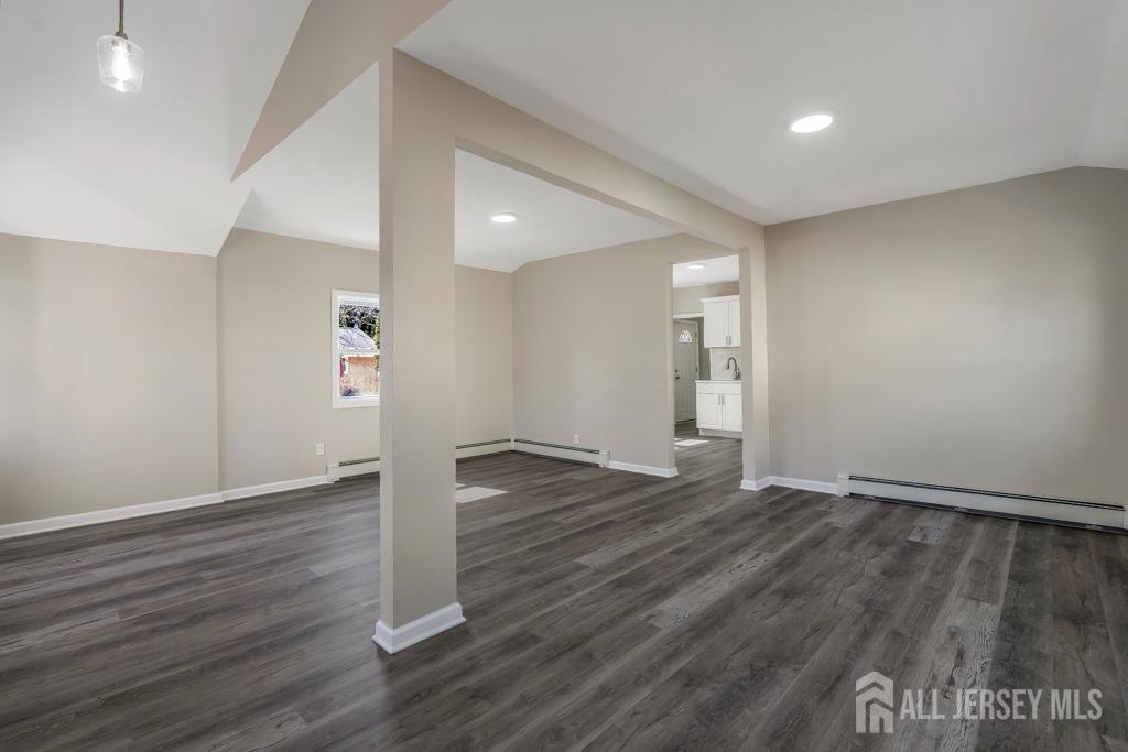 120 Chestnut Street Image 2