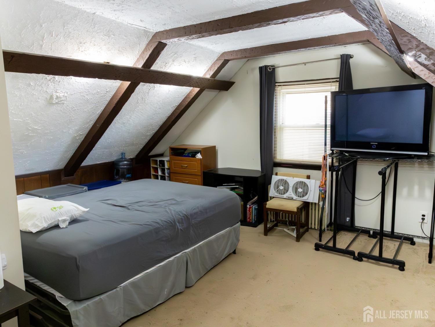 237 Cook Avenue, Middlesex, NJ, 08846 image 16