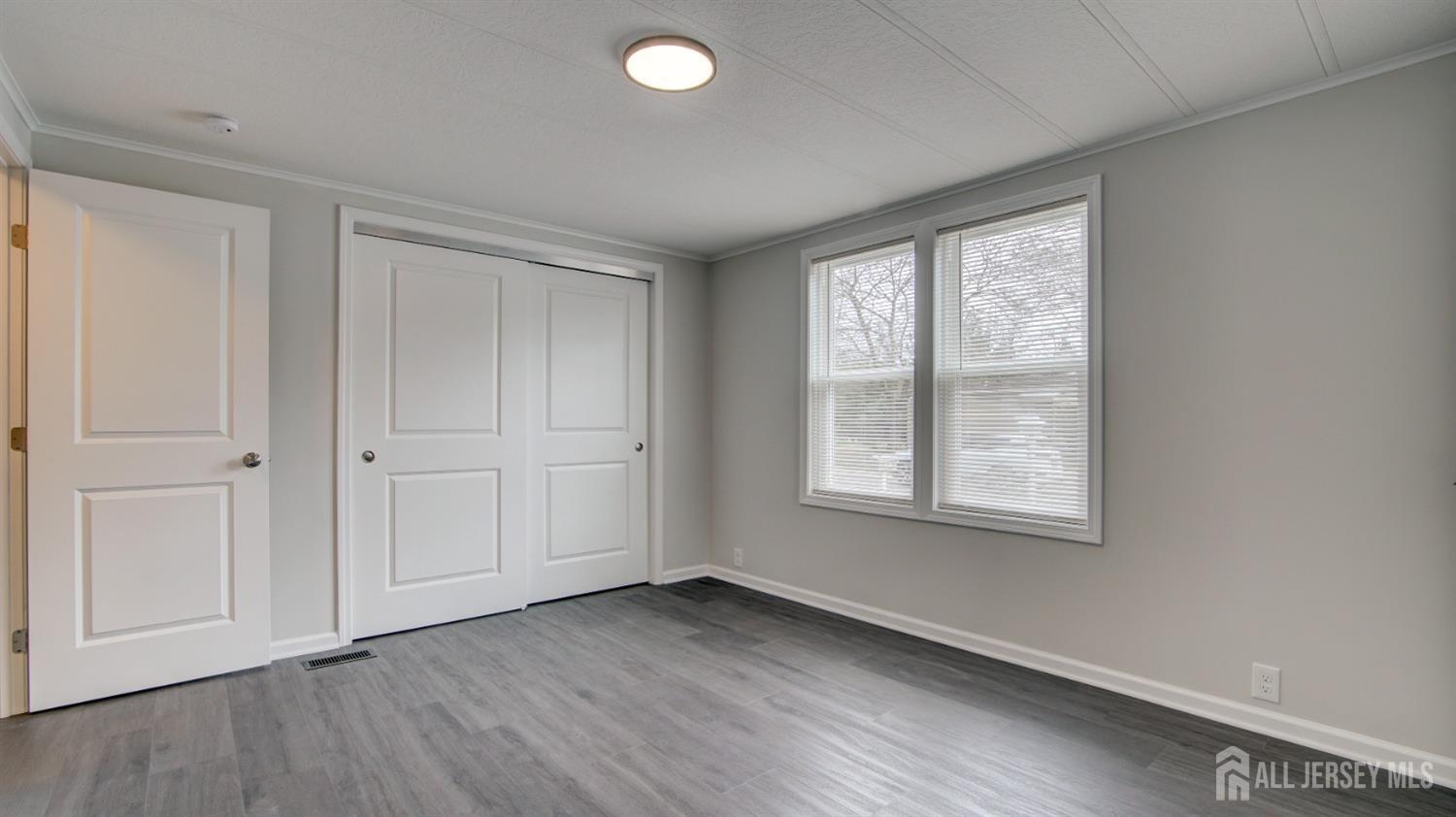 535 James Street, Freehold Twp, NJ, 07728 image 16