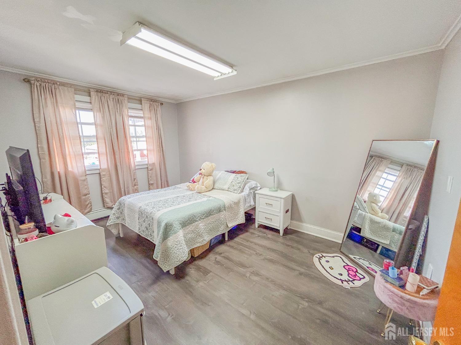 442 Bordentown Avenue, South Amboy, NJ, 08879 image 24