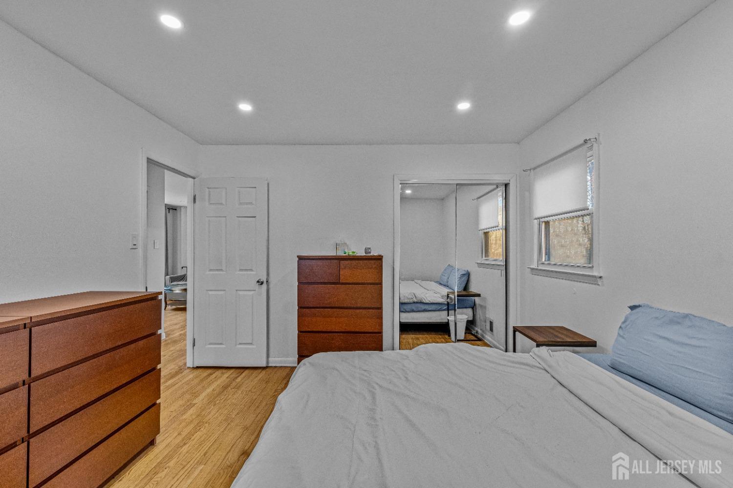 396 S 7th Avenue, Highland Park, NJ, 08904 image 11