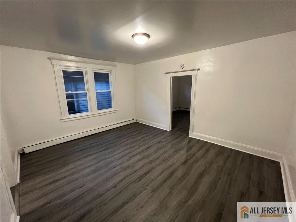 425 John Street, Plainfield, NJ, 07060 image 11