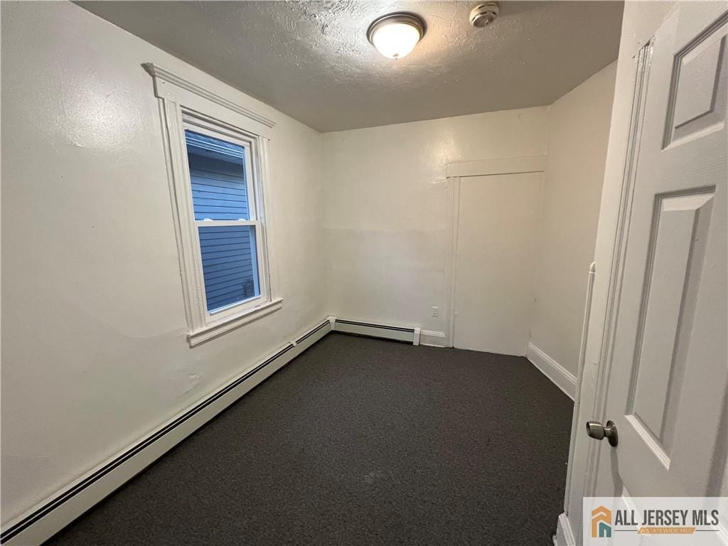 425 John Street, Plainfield, NJ, 07060 image 9