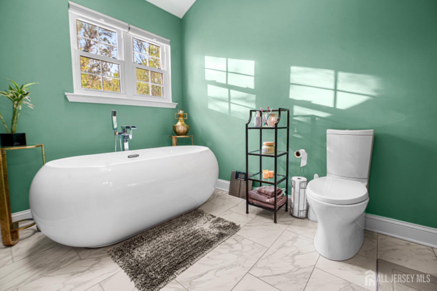 30 Catherine Court, Old Bridge, NJ, 08879 image 17