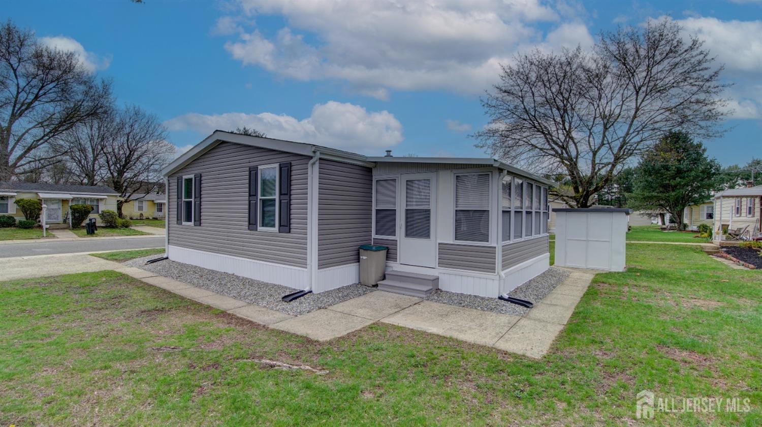 535 James Street, Freehold Twp, NJ, 07728 image 30