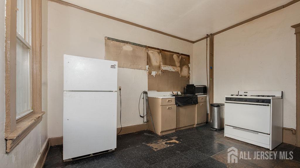 171 Armstrong Avenue, Jersey City, NJ, 07305 image 16