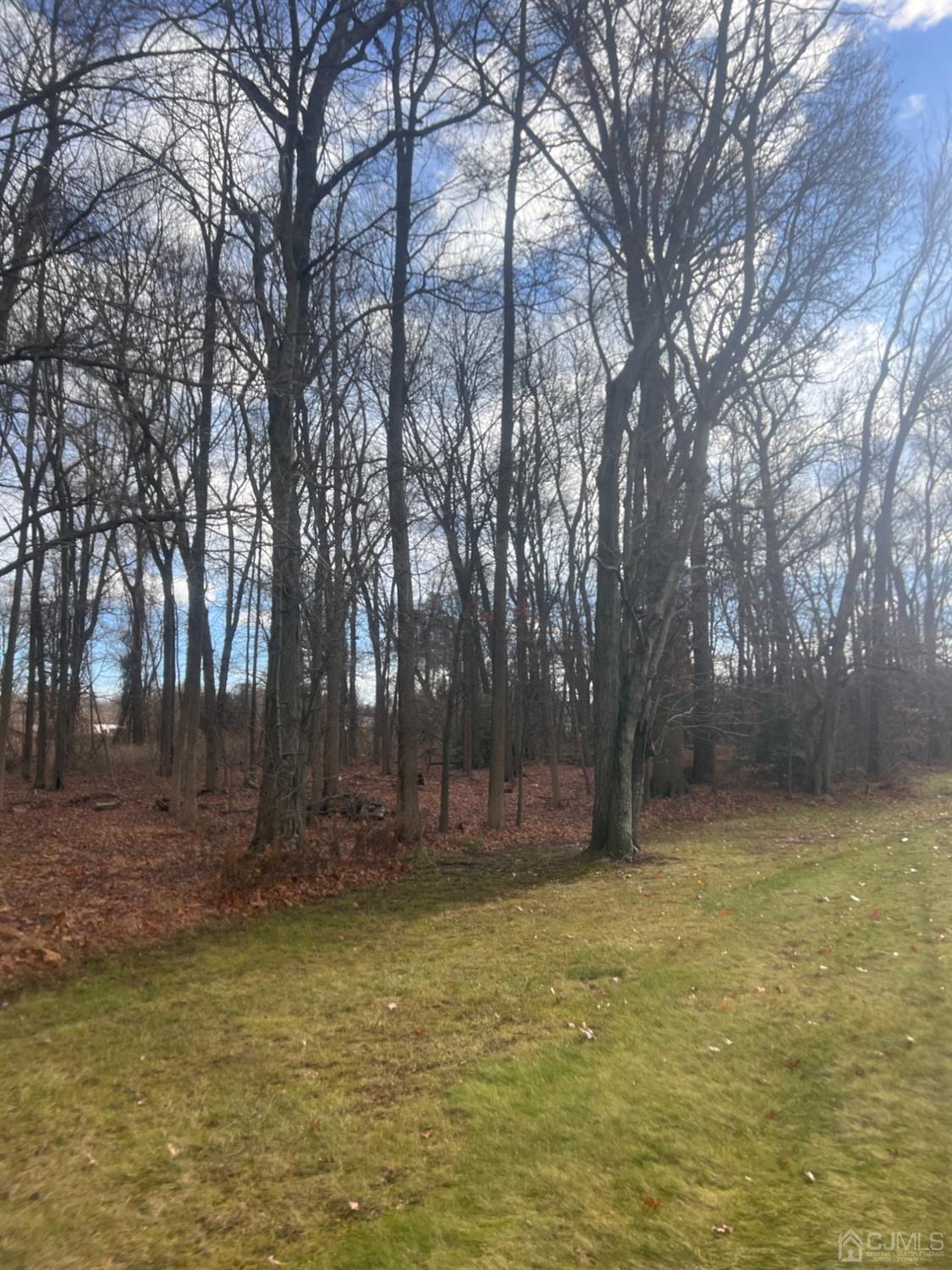 990-990 990 Inman Avenue, Edison, NJ, 08820 image 6