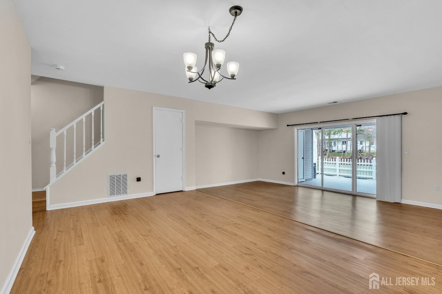 19 Albury Way, North Brunswick, NJ, 08902 image 12