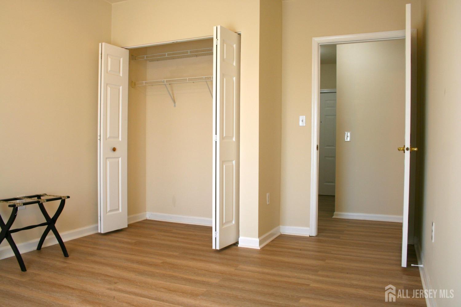 100 John T O Leary Boulevard 311, South Amboy, NJ, 08879 image 10