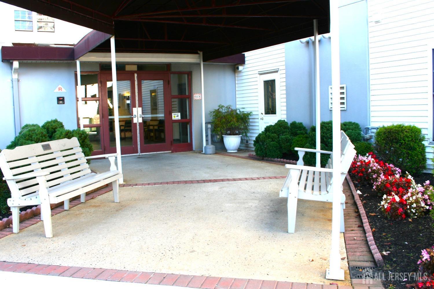 100 John T O Leary Boulevard 311, South Amboy, NJ, 08879 image 24