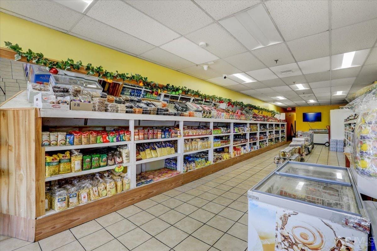 415 State Route 18, East Brunswick, NJ, 08816 image 16