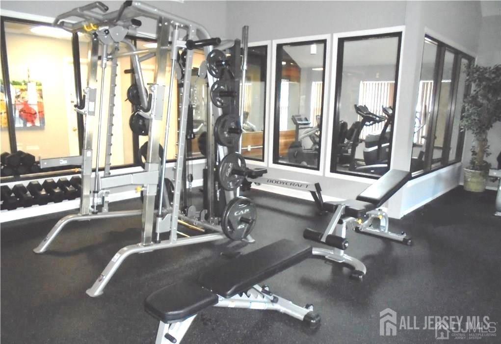 1213 Harbor Club Drive, Sayreville, NJ, 08859 image 23