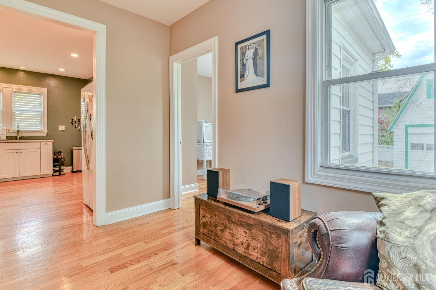 126 Magnolia Street, Highland Park, NJ, 08904 image 11